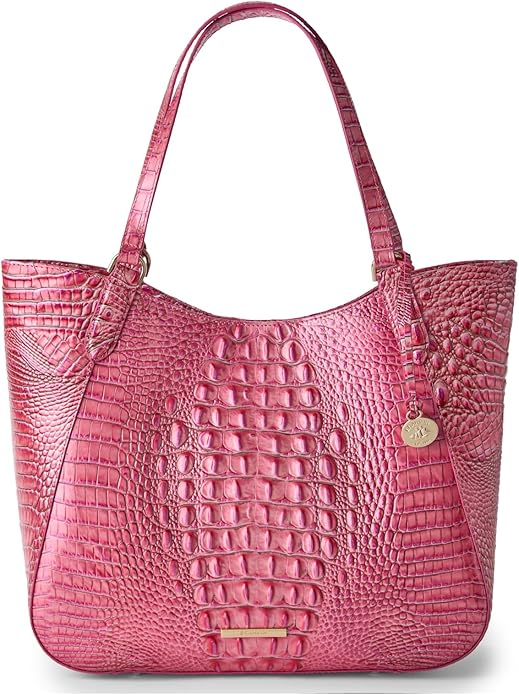 BRAHMIN Aliza - 法国玫瑰墨尔本