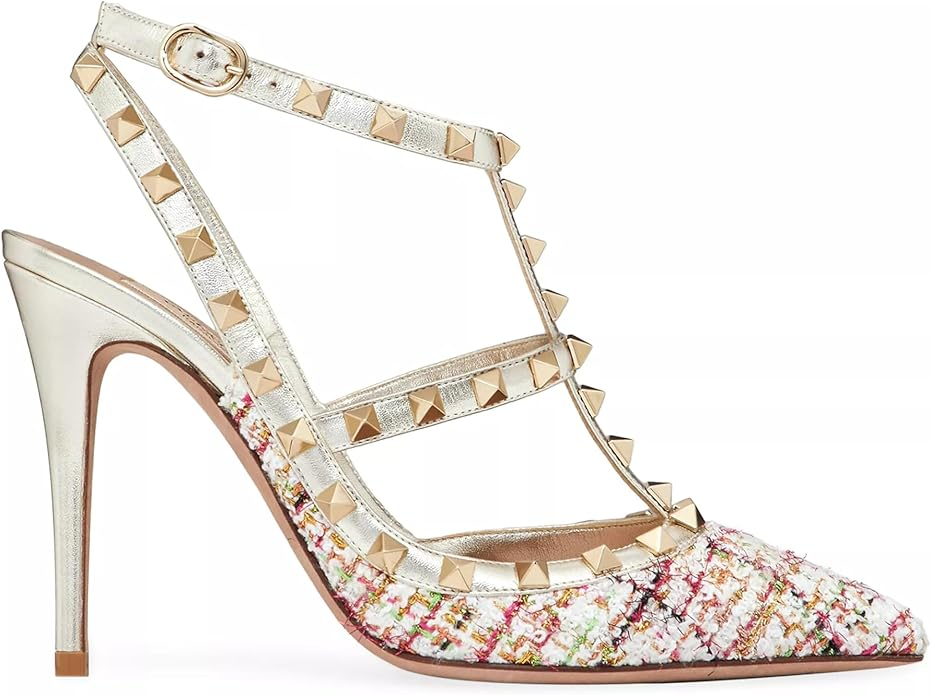 Valentino womens Sandals