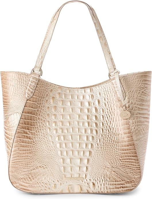 Aliza - Contour Melbourne