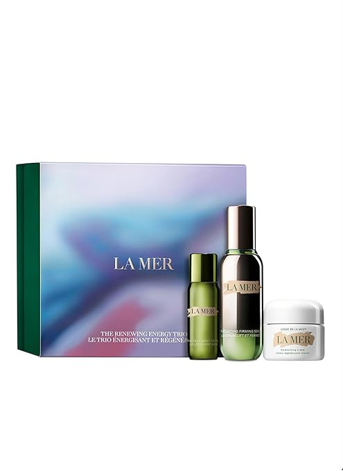 The Renewing Energy Trio(限量版)