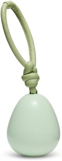 BAOBAB 女式球形迷你包 - Lolo