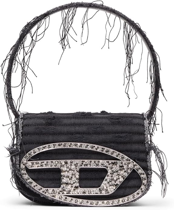 Diesel 1DR 单肩包